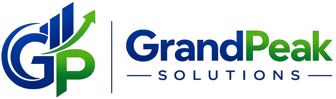 GrandPeak Solutions